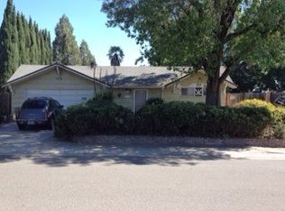 7118 Winlock Ave, Citrus Heights, CA 95621