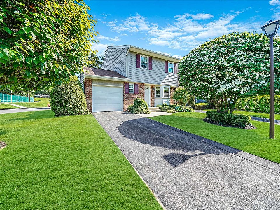 1st image of 87 Aspen Dr W #87