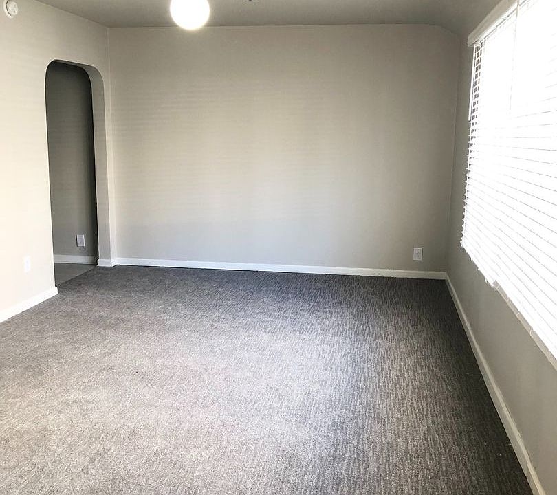 Bigelow Chapman Apartment Rentals Salt Lake City, UT Zillow