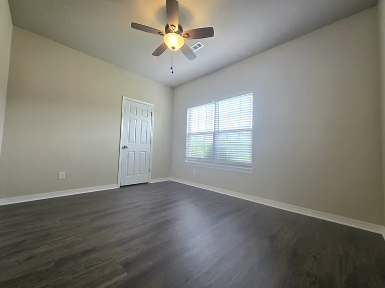 1089 S Apollo Dr — Photo 9