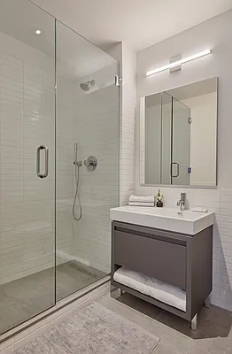 Rented by Two Trees | media 58