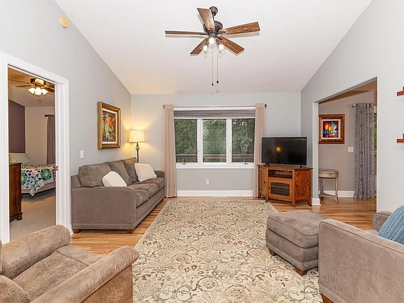 5th image of 473 43rd Avenue Ct #2