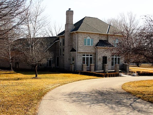 Fort Dodge IA Single Family Homes For Sale - 67 Homes | Zillow