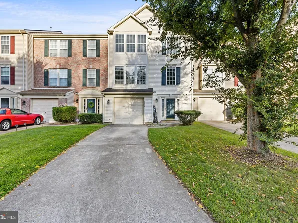 2016 Broadacres Dr, Clementon, NJ 08021