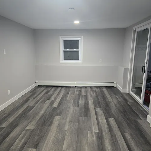 24 New St #A Photo 1