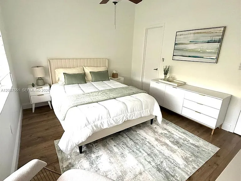7968 SW 105th Pl — Photo 20