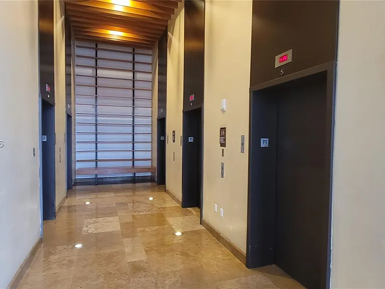 50 Biscayne Blvd #5202 — Photo 51
