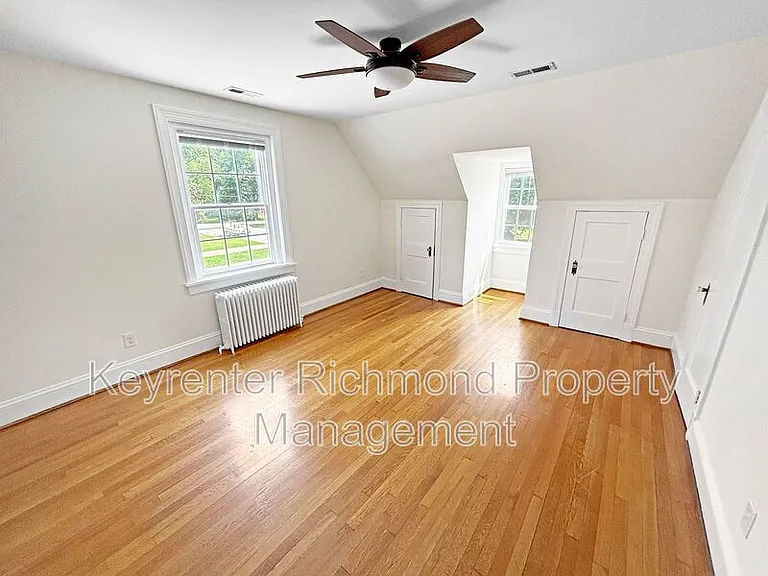 9 Pickett Ave — Photo 11