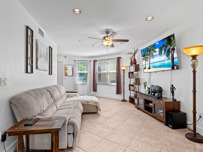 2988 Deer Creek Country Club Boulevard #103, Deerfield Beach, FL, 33442