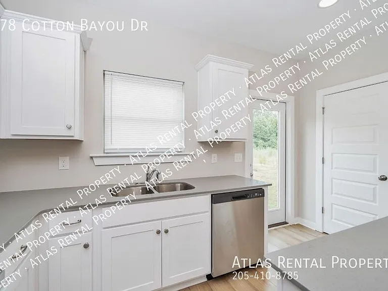 178 Cotton Bayou Dr — Photo 19