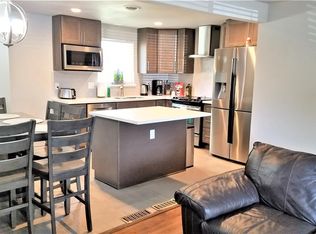 5473 Shoshone St, Denver, CO 80221