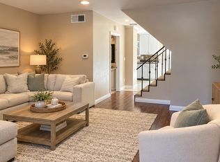 8048 Corte Del Sol, Santee, CA 92071