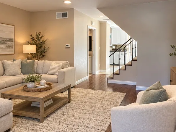 8048 Corte Del Sol, Santee, CA 92071