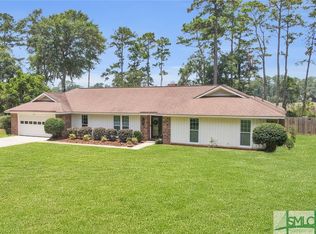 7006 Sandnettles Dr, Savannah, GA 31410