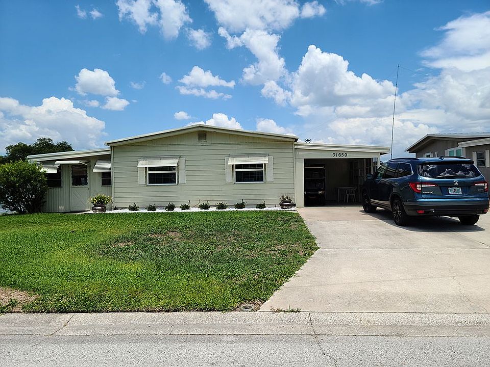 1st image of 31650 New Indiana Ave