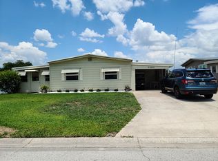 31650 New Indiana Ave, Tavares, FL 32778