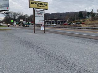 2475 Lancaster Pike, Shillington, PA 19607