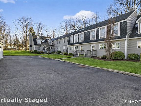 2nd image of 214 Alps Road #31