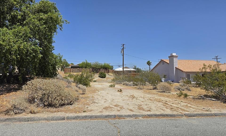 1st image of 0 Quinta Way