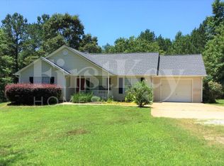 176 Stroud Rd, McDonough, GA 30252