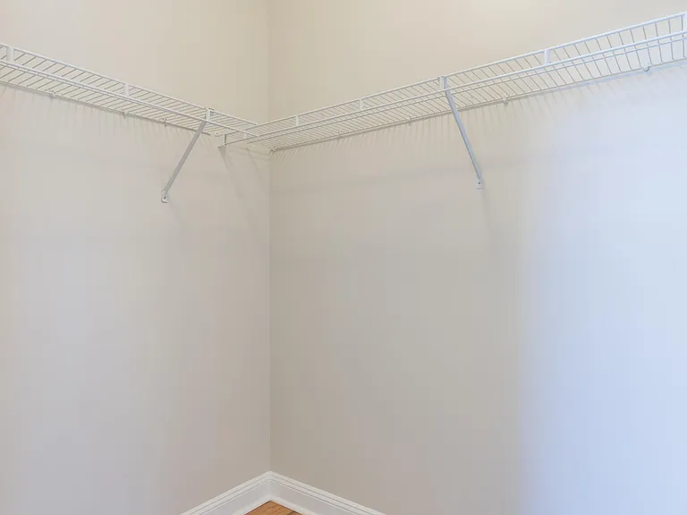 6716 Mallard Park Dr #1 — Photo 15
