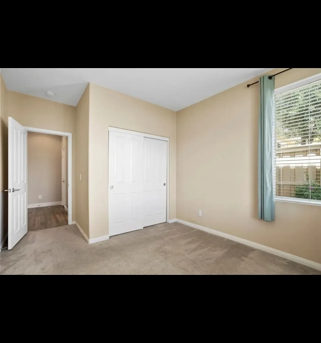 Coyote Creek Ct, Lake Elsinore — Photo 4