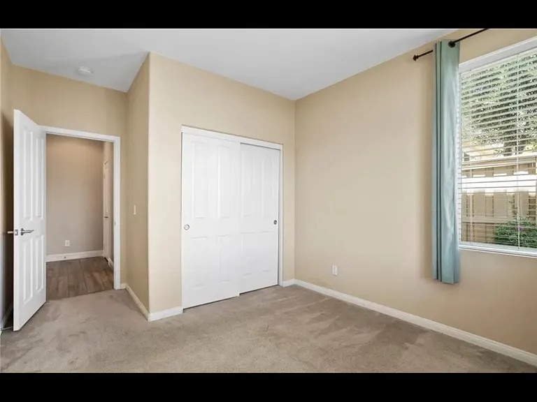 Coyote Creek Ct — Photo 4