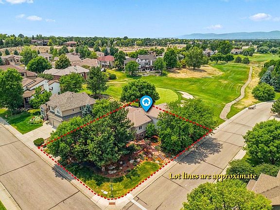 3rd image of 7421 Vardon Way