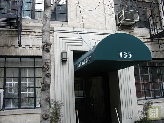 Sold by Halstead Real Estate | media 13