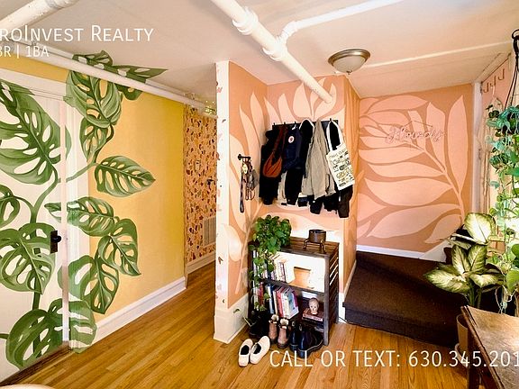 5th image of 3111 N Clifton Ave #G