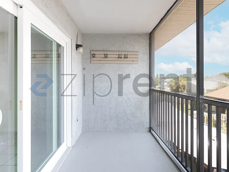 238 Chandler St #203 — Photo 14