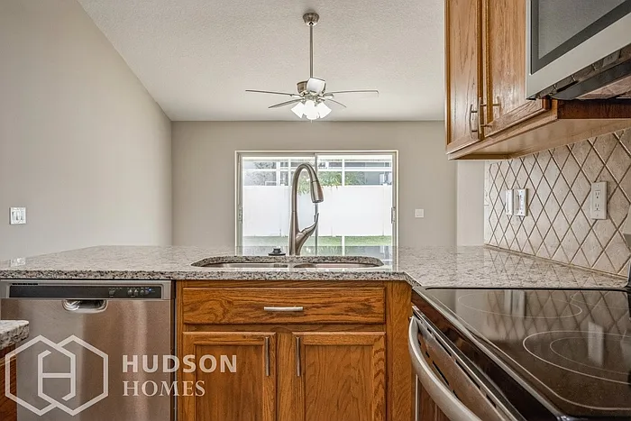6332 Open Pasture Ct — Photo 5