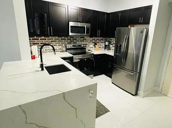 533 NE 3rd Avenue #148, Fort Lauderdale, FL 33301