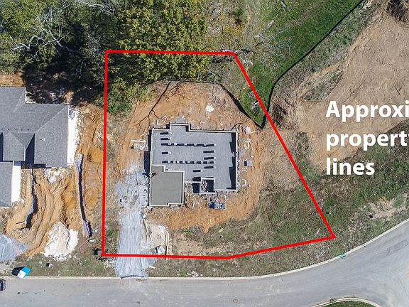 3rd image of 1118 Luxborough Dr Lot 548