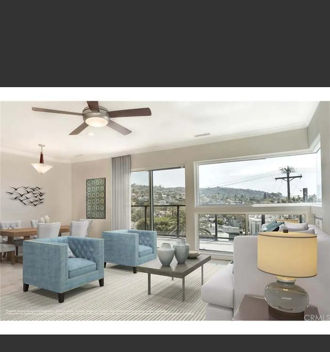 174 Cliff Dr — Photo 1