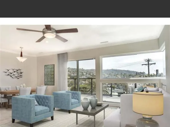 174 Cliff Dr APT C, Laguna Beach, CA 92651