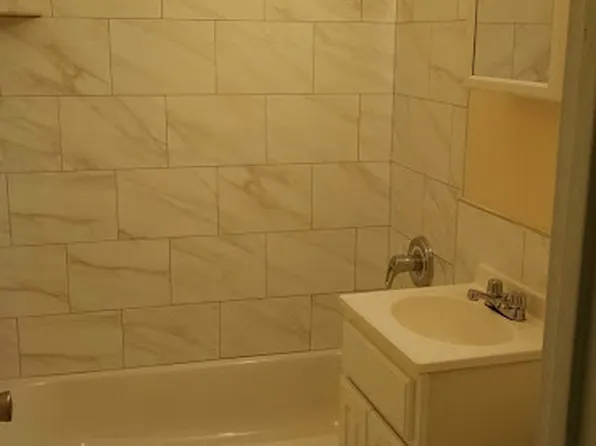 1730 East 18th Street image 1 of 4