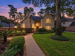 13114 Winesap Ln, Cypress, TX 77429