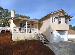 386 Hames Rd, Watsonville, CA 95076