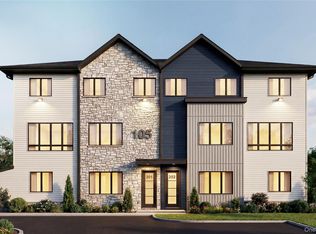 105 N Cole Avenue #202, Spring Valley, NY 10977