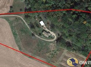 2024 State Route 26, Lowpoint, IL 61545