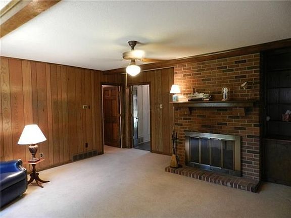 5th image of 5150 Patrick Henry Dr