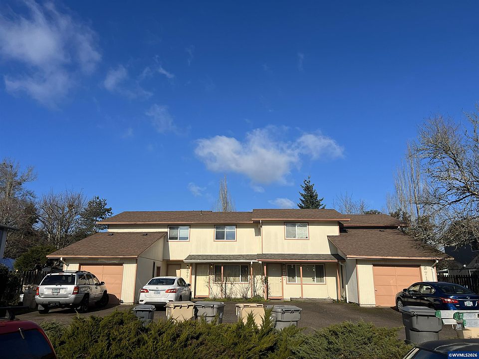 1st image of 871-877 NW Oak Ave