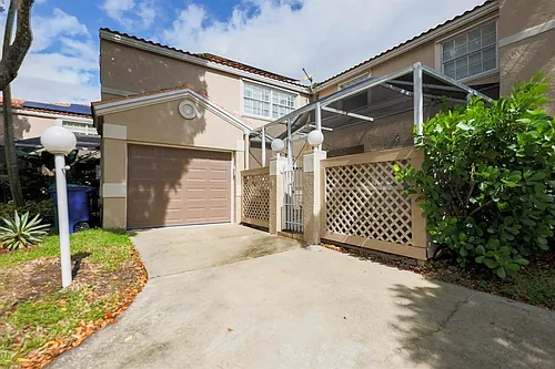 11077 Longboat Dr Photo 1