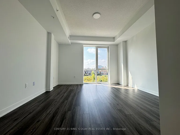 385 Arctic Red Dr #308 — Photo 15