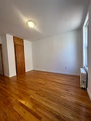 Rented by Peter R. Hungerford, LREB