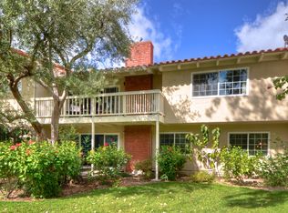 308 Otero, Newport Beach, CA 92660