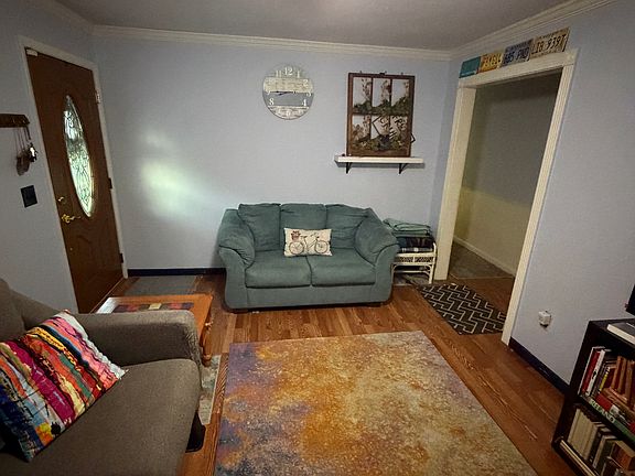 3rd image of (Undisclosed Address)