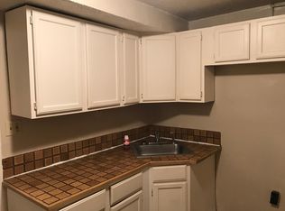 994 Cleveland Ave APT 7, Cincinnati, OH 45229