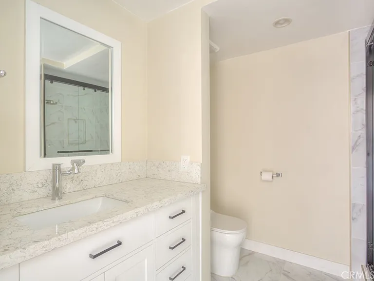 1610 S Pomona Ave #C15 — Photo 19